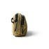 Bellroy Venture Pouch